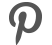 pinterest logo