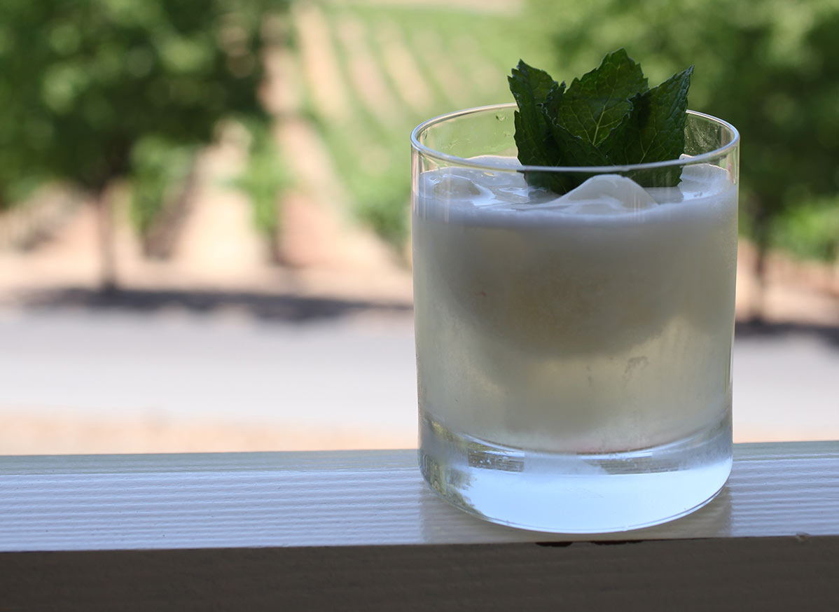 Lemon-Chill-O