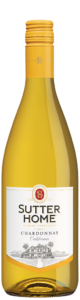 Chardonnay