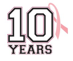 List Of Honor: Part 1