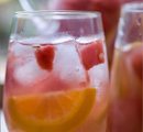 Laura’s Sangria