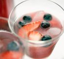 Sangria Rosado