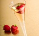 Simply Bubbly