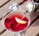 Sweetini