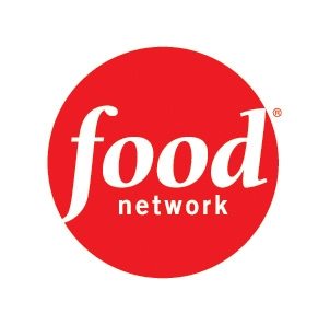 Build a Better Burger on the Food Network!