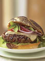 It’s Fourth of July! Get Grilling!