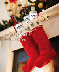 Need a Stocking Stuffer?