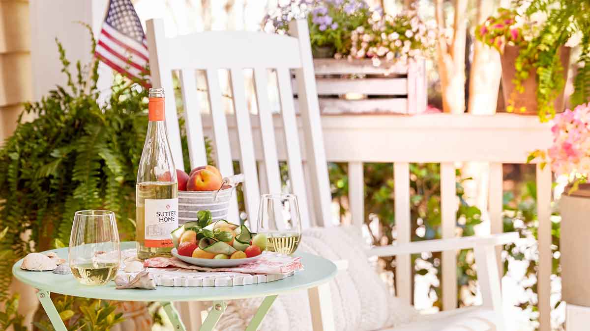 Melon Fruit Salad: It’s Sweet, Simple, and Ready to Eat in Minutes