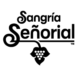 Sangria Señorial Logo